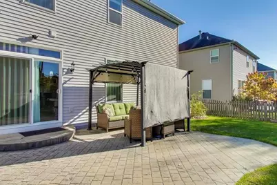 13204 Cinnamon Circle, Plainfield, IL 60585 - Photo 29