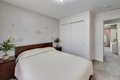 13204 Cinnamon Circle, Plainfield, IL 60585 - Photo 13