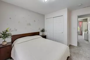 13204 Cinnamon Cir, Plainfield, IL 60585 - Photo 13