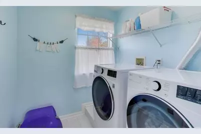 13204 Cinnamon Circle, Plainfield, IL 60585 - Photo 27