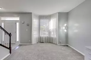 13204 Cinnamon Cir, Plainfield, IL 60585 - Photo 3