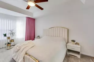 13204 Cinnamon Cir, Plainfield, IL 60585 - Photo 23