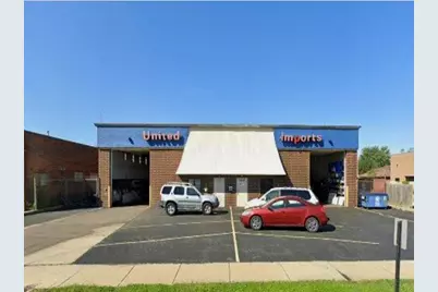 [Address not provided], Bridgeview, IL 60455 - Photo 1