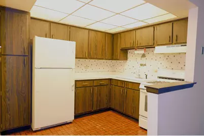 9832 Nottingham Avenue #10, Chicago Ridge, IL 60415 - Photo 3