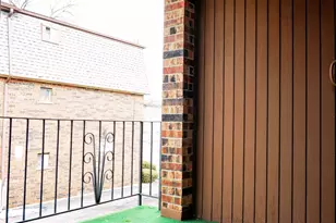 9832 Nottingham Ave, Chicago Ridge, IL 60415 - Photo 13