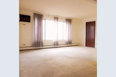 9832 Nottingham Avenue #10, Chicago Ridge, IL 60415 - Photo 11