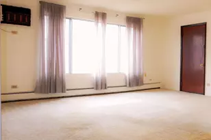 9832 Nottingham Ave, Chicago Ridge, IL 60415 - Photo 11