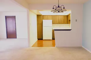 9832 Nottingham Ave, Chicago Ridge, IL 60415 - Photo 5