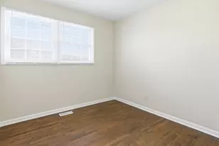 16419 Woodlawn W Ave, South Holland, IL 60473 - Photo 11