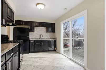 16419 Woodlawn West Avenue, South Holland, IL 60473 - Photo 9