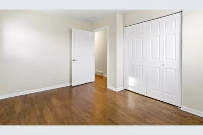 16419 Woodlawn West Avenue, South Holland, IL 60473 - Photo 13