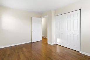 16419 Woodlawn W Ave, South Holland, IL 60473 - Photo 13