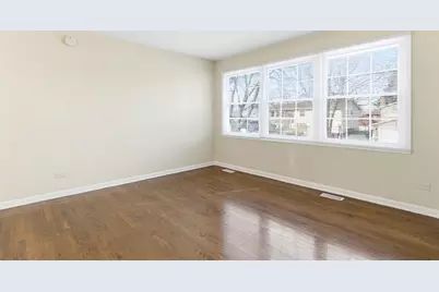 16419 Woodlawn West Avenue, South Holland, IL 60473 - Photo 3