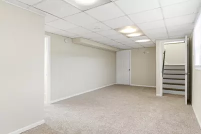 16419 Woodlawn West Avenue, South Holland, IL 60473 - Photo 15