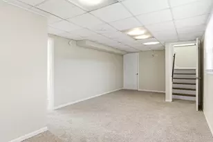 16419 Woodlawn W Ave, South Holland, IL 60473 - Photo 15