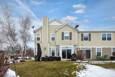 6508 Marble Lane, Carpentersville, IL 60110 - Photo 25