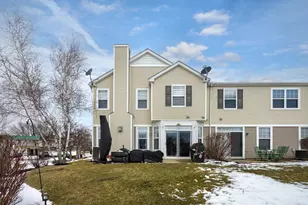 6508 Marble Ln, Carpentersville, IL 60110 - Photo 25