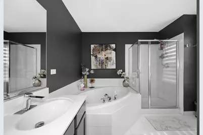 6508 Marble Lane, Carpentersville, IL 60110 - Photo 17