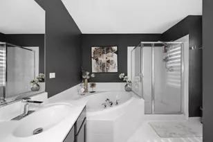 6508 Marble Ln, Carpentersville, IL 60110 - Photo 17