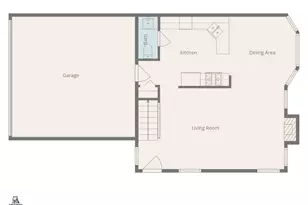 6508 Marble Ln, Carpentersville, IL 60110 - Photo 29