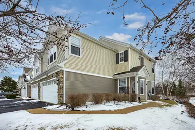 6508 Marble Lane, Carpentersville, IL 60110 - Photo 1
