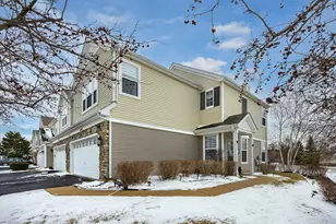 6508 Marble Ln, Carpentersville, IL 60110 - Photo 1