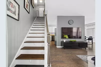 6508 Marble Lane, Carpentersville, IL 60110 - Photo 13