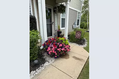 6508 Marble Lane, Carpentersville, IL 60110 - Photo 27