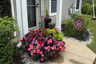 6508 Marble Ln, Carpentersville, IL 60110 - Photo 27