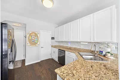 6508 Marble Lane, Carpentersville, IL 60110 - Photo 11