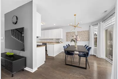 6508 Marble Lane, Carpentersville, IL 60110 - Photo 7