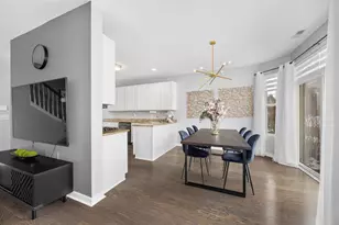 6508 Marble Ln, Carpentersville, IL 60110 - Photo 7