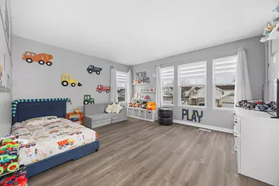 6508 Marble Lane, Carpentersville, IL 60110 - Photo 19