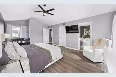 6508 Marble Lane, Carpentersville, IL 60110 - Photo 15