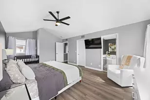 6508 Marble Ln, Carpentersville, IL 60110 - Photo 15