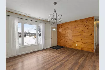 590 Brentwood Road, Machesney Park, IL 61115 - Photo 7