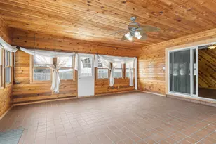 590 Brentwood Rd, Machesney Park, IL 61115 - Photo 17