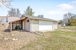 590 Brentwood Rd, Machesney Park, IL 61115 - Photo 39