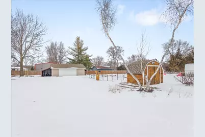 590 Brentwood Road, Machesney Park, IL 61115 - Photo 37