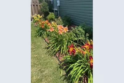 590 Brentwood Road, Machesney Park, IL 61115 - Photo 53