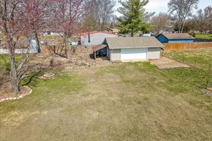 590 Brentwood Rd, Machesney Park, IL 61115 - Photo 41