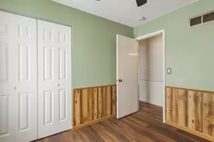 590 Brentwood Rd, Machesney Park, IL 61115 - Photo 21