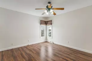 590 Brentwood Rd, Machesney Park, IL 61115 - Photo 25