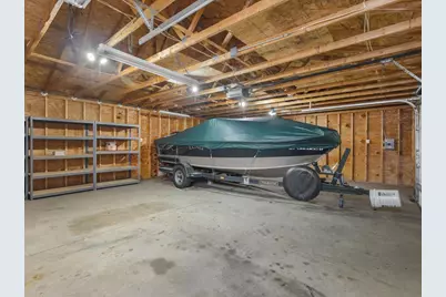 590 Brentwood Road, Machesney Park, IL 61115 - Photo 39