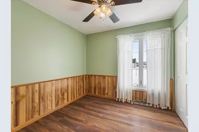 590 Brentwood Road, Machesney Park, IL 61115 - Photo 23