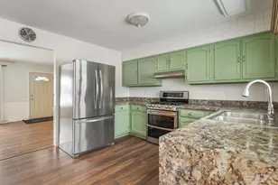 590 Brentwood Rd, Machesney Park, IL 61115 - Photo 11