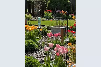 590 Brentwood Road, Machesney Park, IL 61115 - Photo 51