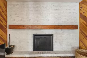 590 Brentwood Rd, Machesney Park, IL 61115 - Photo 15