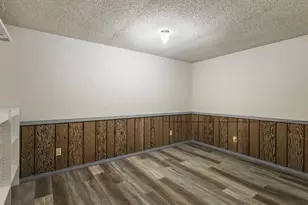 590 Brentwood Rd, Machesney Park, IL 61115 - Photo 29