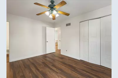 590 Brentwood Road, Machesney Park, IL 61115 - Photo 27